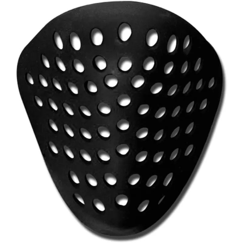 New Soft Non-Toxic Goooods Bre - огляд і ціна Silicone Mask Bracket